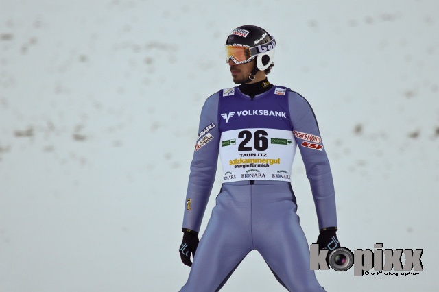 Skifliegen Kulm 2009 (90).jpg